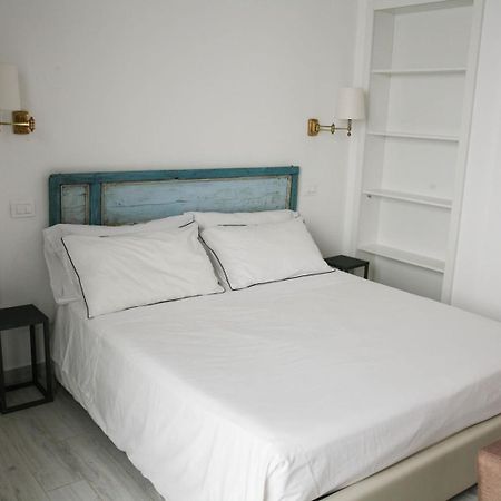 Apartmán Lanterne Magiche Ortigia - Dependances Syracuse Exteriér fotografie