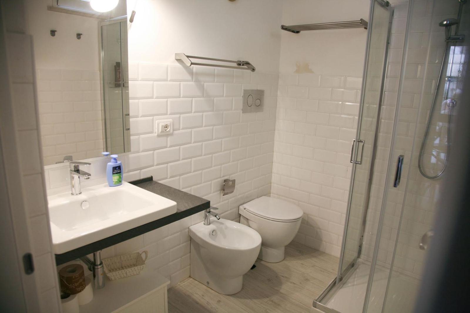 Apartmán Lanterne Magiche Ortigia - Dependances Syracuse Exteriér fotografie