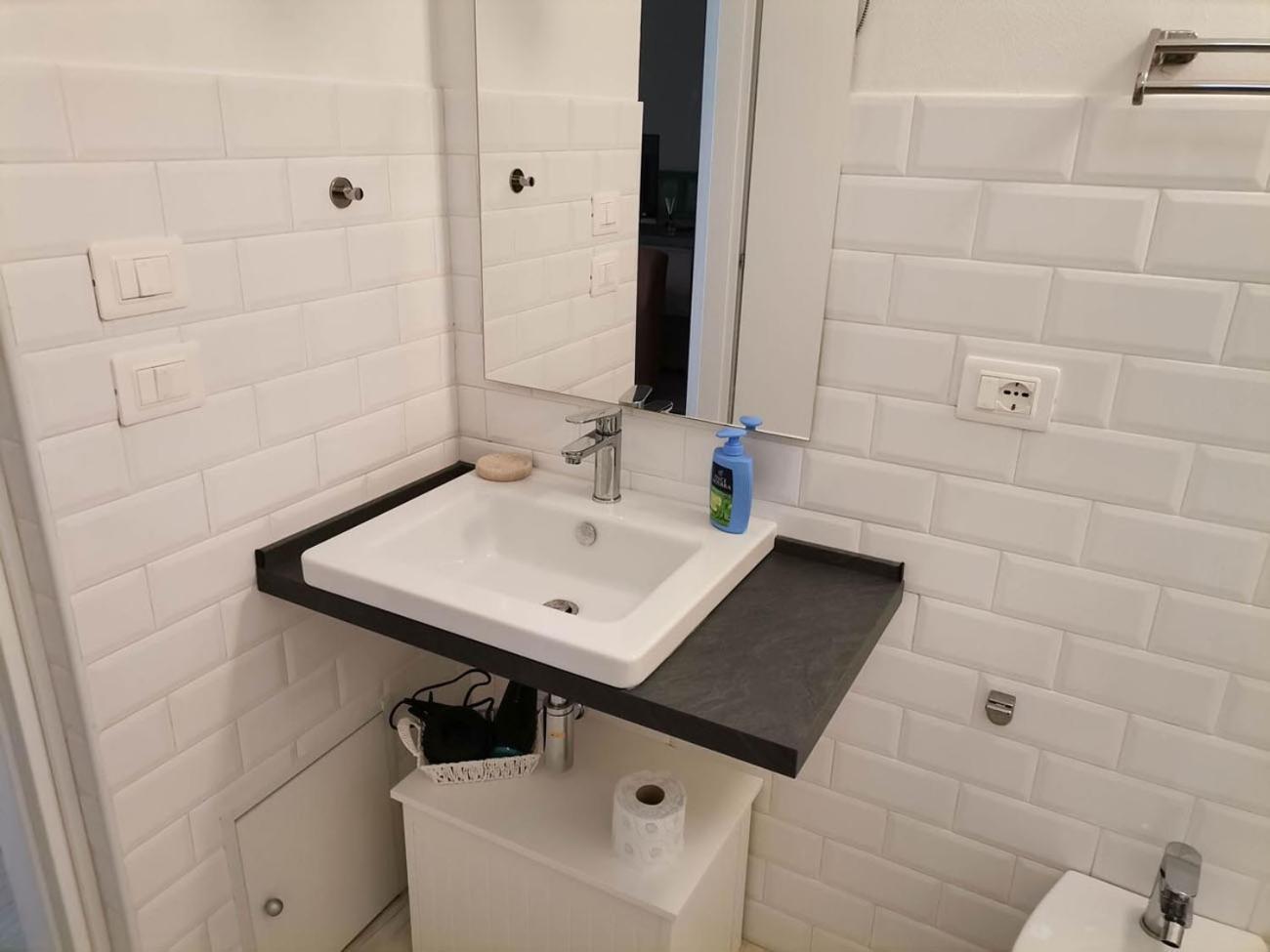 Apartmán Lanterne Magiche Ortigia - Dependances Syracuse Exteriér fotografie